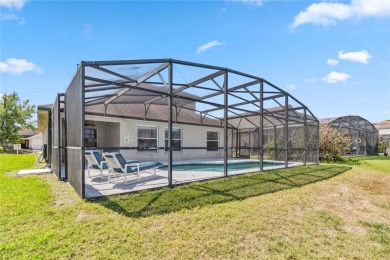 ***BRAND NEW ROOF INSTALLED JULY 2025 !!!! Spectacular water on Remington Golf Club in Florida - for sale on GolfHomes.com, golf home, golf lot