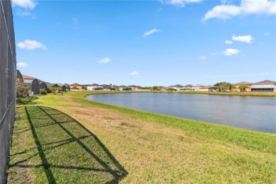 ***BRAND NEW ROOF INSTALLED JULY 2025 !!!! Spectacular water on Remington Golf Club in Florida - for sale on GolfHomes.com, golf home, golf lot