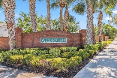 ***BRAND NEW ROOF INSTALLED JULY 2025 !!!! Spectacular water on Remington Golf Club in Florida - for sale on GolfHomes.com, golf home, golf lot