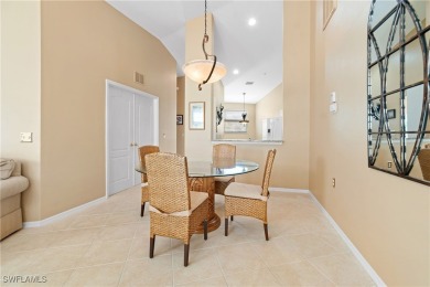 PRICE REDUCTION, ALONG WITH NEW ROOF AND OUTSIDE PAINT UPDATES on Gateway Golf and Country Club in Florida - for sale on GolfHomes.com, golf home, golf lot