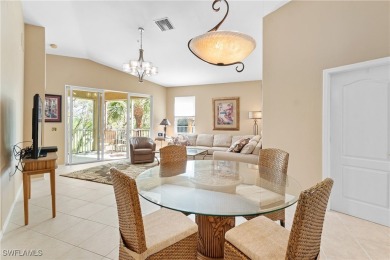 PRICE REDUCTION, ALONG WITH NEW ROOF AND OUTSIDE PAINT UPDATES on Gateway Golf and Country Club in Florida - for sale on GolfHomes.com, golf home, golf lot