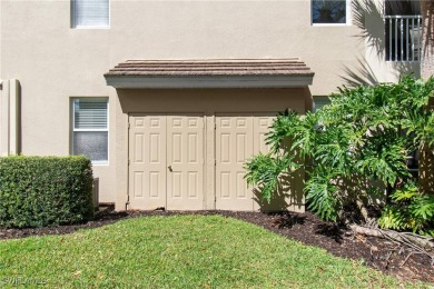 PRICE REDUCTION, ALONG WITH NEW ROOF AND OUTSIDE PAINT UPDATES on Gateway Golf and Country Club in Florida - for sale on GolfHomes.com, golf home, golf lot