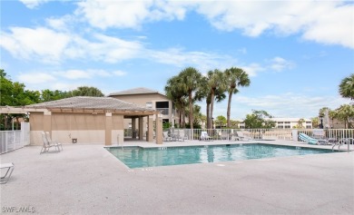 PRICE REDUCTION, ALONG WITH NEW ROOF AND OUTSIDE PAINT UPDATES on Gateway Golf and Country Club in Florida - for sale on GolfHomes.com, golf home, golf lot