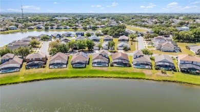 ***BRAND NEW ROOF INSTALLED JULY 2025 !!!! Spectacular water on Remington Golf Club in Florida - for sale on GolfHomes.com, golf home, golf lot