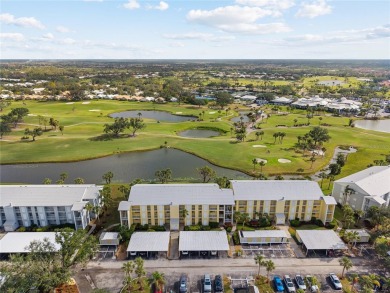 Nestled in the heart of Plantation Golf  Country Club, this on Plantation Golf and Country Club in Florida - for sale on GolfHomes.com, golf home, golf lot