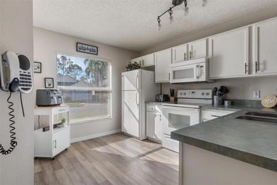 Located within one of Florida's top 10 golf courses, this on Southern Dunes Golf and Country Club in Florida - for sale on GolfHomes.com, golf home, golf lot