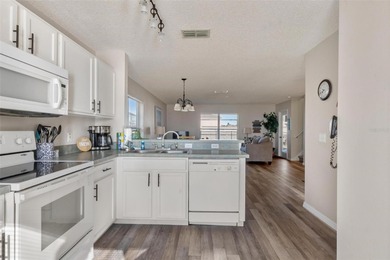 Located within one of Florida's top 10 golf courses, this on Southern Dunes Golf and Country Club in Florida - for sale on GolfHomes.com, golf home, golf lot