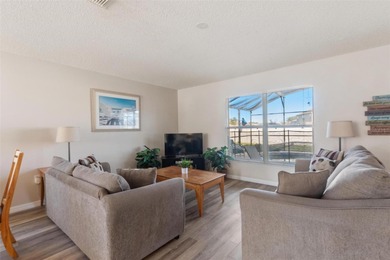 Located within one of Florida's top 10 golf courses, this on Southern Dunes Golf and Country Club in Florida - for sale on GolfHomes.com, golf home, golf lot