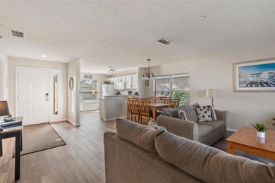 Located within one of Florida's top 10 golf courses, this on Southern Dunes Golf and Country Club in Florida - for sale on GolfHomes.com, golf home, golf lot