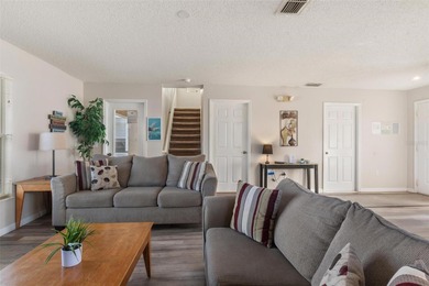 Located within one of Florida's top 10 golf courses, this on Southern Dunes Golf and Country Club in Florida - for sale on GolfHomes.com, golf home, golf lot