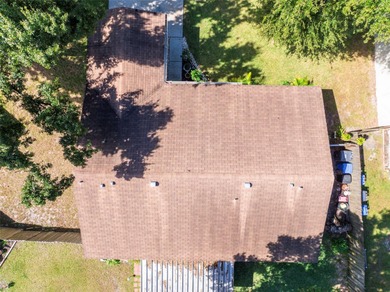 Welcome home to this charming Summerfield gem in Riverview! This on Summerfield Crossing Golf Club in Florida - for sale on GolfHomes.com, golf home, golf lot
