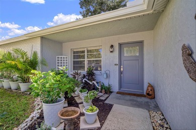 Welcome home to this charming Summerfield gem in Riverview! This on Summerfield Crossing Golf Club in Florida - for sale on GolfHomes.com, golf home, golf lot