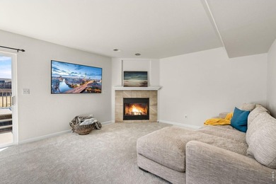 Welcome to this beautifully refreshed 3-bedroom, 3-bath on Southridge Golf Club in Colorado - for sale on GolfHomes.com, golf home, golf lot