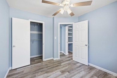 **OPEN HOUSE** Saturday, 1/17/26, from 10 am to 12 pm.  Welcome on Tiger Point Golf and Country Club in Florida - for sale on GolfHomes.com, golf home, golf lot