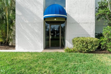 Under contract-accepting backup offers. Welcome to your serene on IMG Academies Golf and Country Club in Florida - for sale on GolfHomes.com, golf home, golf lot