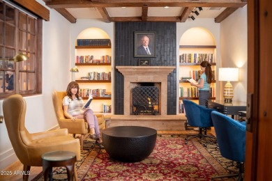 Build your dream desert home looking at the stunning on Superstition Mountain Club - Lost Gold in Arizona - for sale on GolfHomes.com, golf home, golf lot