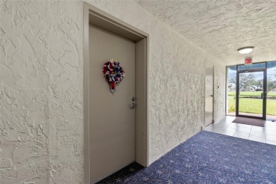 Under contract-accepting backup offers. Welcome to your serene on IMG Academies Golf and Country Club in Florida - for sale on GolfHomes.com, golf home, golf lot