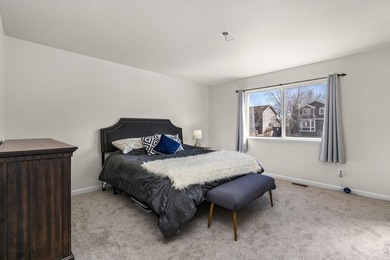 Welcome to this beautifully refreshed 3-bedroom, 3-bath on Southridge Golf Club in Colorado - for sale on GolfHomes.com, golf home, golf lot