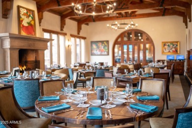 Build your dream desert home looking at the stunning on Superstition Mountain Club - Lost Gold in Arizona - for sale on GolfHomes.com, golf home, golf lot