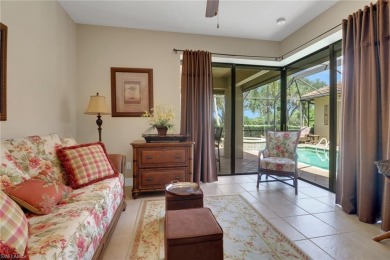 Great opportunity to own TURNKEY, a FOUR-bedroom home in one of on Palmira Golf and Country Club in Florida - for sale on GolfHomes.com, golf home, golf lot