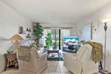 Under contract-accepting backup offers. Welcome to your serene on IMG Academies Golf and Country Club in Florida - for sale on GolfHomes.com, golf home, golf lot