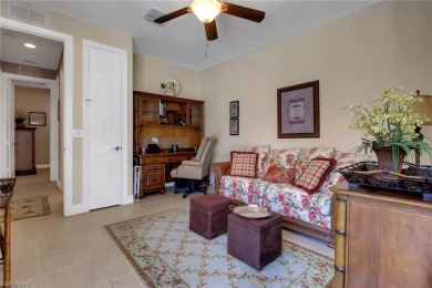 Great opportunity to own TURNKEY, a FOUR-bedroom home in one of on Palmira Golf and Country Club in Florida - for sale on GolfHomes.com, golf home, golf lot
