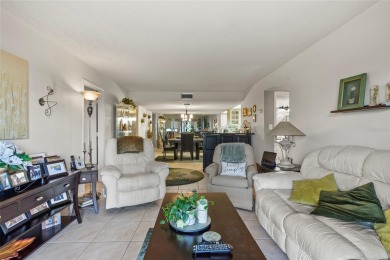 Under contract-accepting backup offers. Welcome to your serene on IMG Academies Golf and Country Club in Florida - for sale on GolfHomes.com, golf home, golf lot