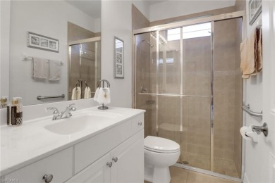 Great opportunity to own TURNKEY, a FOUR-bedroom home in one of on Palmira Golf and Country Club in Florida - for sale on GolfHomes.com, golf home, golf lot
