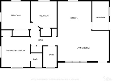 **OPEN HOUSE** Saturday, 1/17/26, from 10 am to 12 pm.  Welcome on Tiger Point Golf and Country Club in Florida - for sale on GolfHomes.com, golf home, golf lot