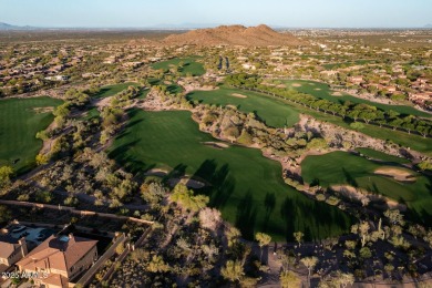 Build your dream desert home looking at the stunning on Superstition Mountain Club - Lost Gold in Arizona - for sale on GolfHomes.com, golf home, golf lot