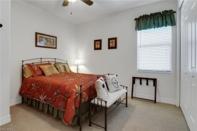 Great opportunity to own TURNKEY, a FOUR-bedroom home in one of on Palmira Golf and Country Club in Florida - for sale on GolfHomes.com, golf home, golf lot