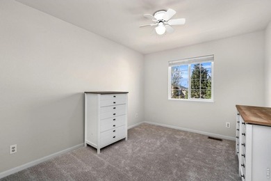 Welcome to this beautifully refreshed 3-bedroom, 3-bath on Southridge Golf Club in Colorado - for sale on GolfHomes.com, golf home, golf lot