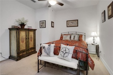 Great opportunity to own TURNKEY, a FOUR-bedroom home in one of on Palmira Golf and Country Club in Florida - for sale on GolfHomes.com, golf home, golf lot