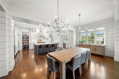Welcome to a one-of-a-kind custom estate perched on the largest on Manor Golf and Country Club in Georgia - for sale on GolfHomes.com, golf home, golf lot