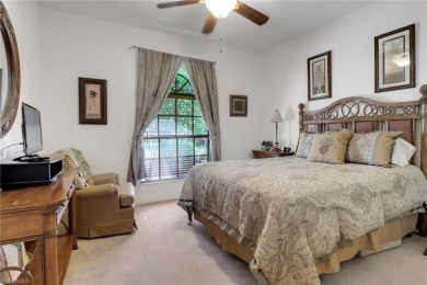 Great opportunity to own TURNKEY, a FOUR-bedroom home in one of on Palmira Golf and Country Club in Florida - for sale on GolfHomes.com, golf home, golf lot