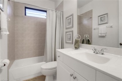 Great opportunity to own TURNKEY, a FOUR-bedroom home in one of on Palmira Golf and Country Club in Florida - for sale on GolfHomes.com, golf home, golf lot