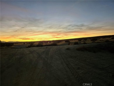 Your Golden Opportunity to own this level lot in the Equestrian on Silver Lakes Golf Course in California - for sale on GolfHomes.com, golf home, golf lot