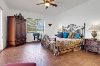 Great opportunity to own TURNKEY, a FOUR-bedroom home in one of on Palmira Golf and Country Club in Florida - for sale on GolfHomes.com, golf home, golf lot