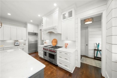 Welcome to a one-of-a-kind custom estate perched on the largest on Manor Golf and Country Club in Georgia - for sale on GolfHomes.com, golf home, golf lot