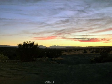 Your Golden Opportunity to own this level lot in the Equestrian on Silver Lakes Golf Course in California - for sale on GolfHomes.com, golf home, golf lot