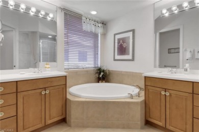 Great opportunity to own TURNKEY, a FOUR-bedroom home in one of on Palmira Golf and Country Club in Florida - for sale on GolfHomes.com, golf home, golf lot