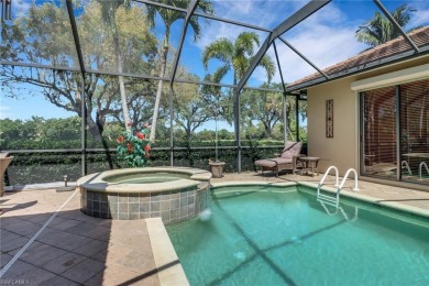 Great opportunity to own TURNKEY, a FOUR-bedroom home in one of on Palmira Golf and Country Club in Florida - for sale on GolfHomes.com, golf home, golf lot