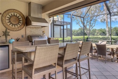 Great opportunity to own TURNKEY, a FOUR-bedroom home in one of on Palmira Golf and Country Club in Florida - for sale on GolfHomes.com, golf home, golf lot