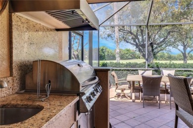 Great opportunity to own TURNKEY, a FOUR-bedroom home in one of on Palmira Golf and Country Club in Florida - for sale on GolfHomes.com, golf home, golf lot