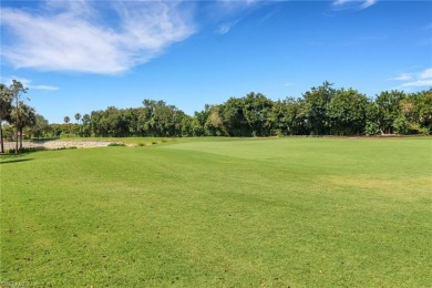 Great opportunity to own TURNKEY, a FOUR-bedroom home in one of on Palmira Golf and Country Club in Florida - for sale on GolfHomes.com, golf home, golf lot