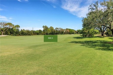 Great opportunity to own TURNKEY, a FOUR-bedroom home in one of on Palmira Golf and Country Club in Florida - for sale on GolfHomes.com, golf home, golf lot