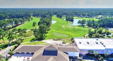 Welcome to your home in the desirable community of Sea Trail on Sea Trail Golf Resort in North Carolina - for sale on GolfHomes.com, golf home, golf lot