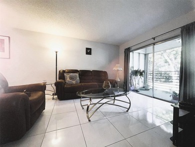 Check out this beautifully maintained 2/2 condo with stunning on Colony West Country Club in Florida - for sale on GolfHomes.com, golf home, golf lot
