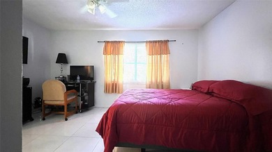 Check out this beautifully maintained 2/2 condo with stunning on Colony West Country Club in Florida - for sale on GolfHomes.com, golf home, golf lot