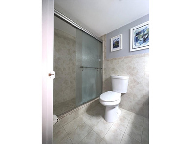 Check out this beautifully maintained 2/2 condo with stunning on Colony West Country Club in Florida - for sale on GolfHomes.com, golf home, golf lot